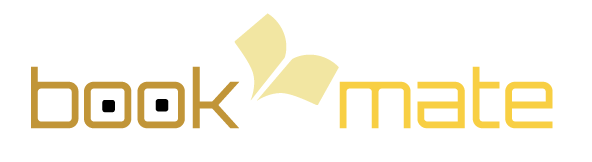 Design de Logo par catziiz pour ce projet | Design #1557046