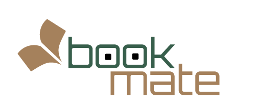 Logo Design by catziiz for this project | Design #1557049