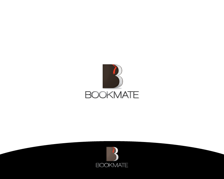 Diseño de Logo por MrBranding para este proyecto | Diseño #1554768