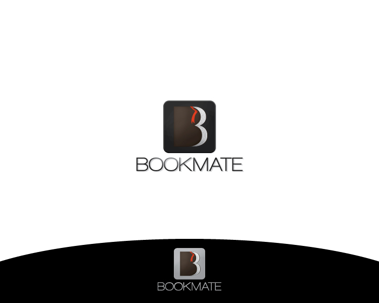 Diseño de Logo por MrBranding para este proyecto | Diseño #1554769