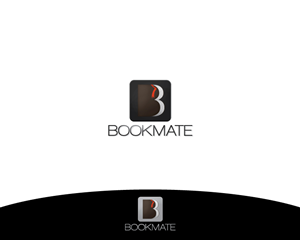 Logo Design by MrBranding for this project | Design: #1554769