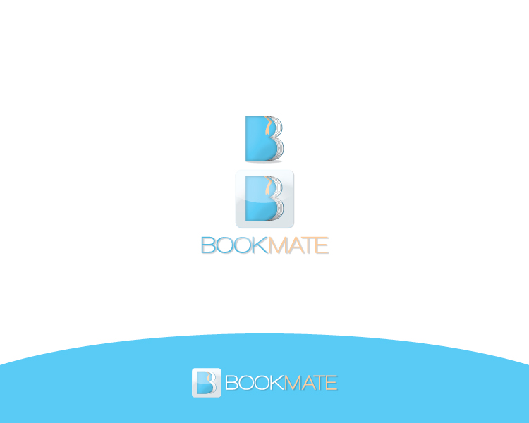 Diseño de Logo por MrBranding para este proyecto | Diseño #1574241