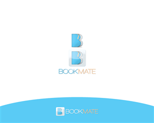 Logo Design by MrBranding for this project | Design: #1574241