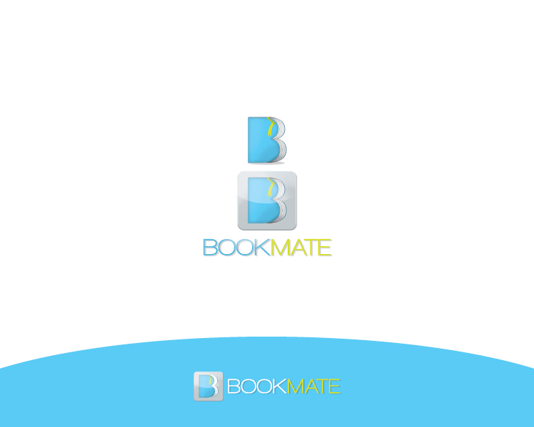 Diseño de Logo por MrBranding para este proyecto | Diseño #1574243