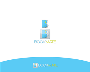 Logo Design by MrBranding for this project | Design: #1574243