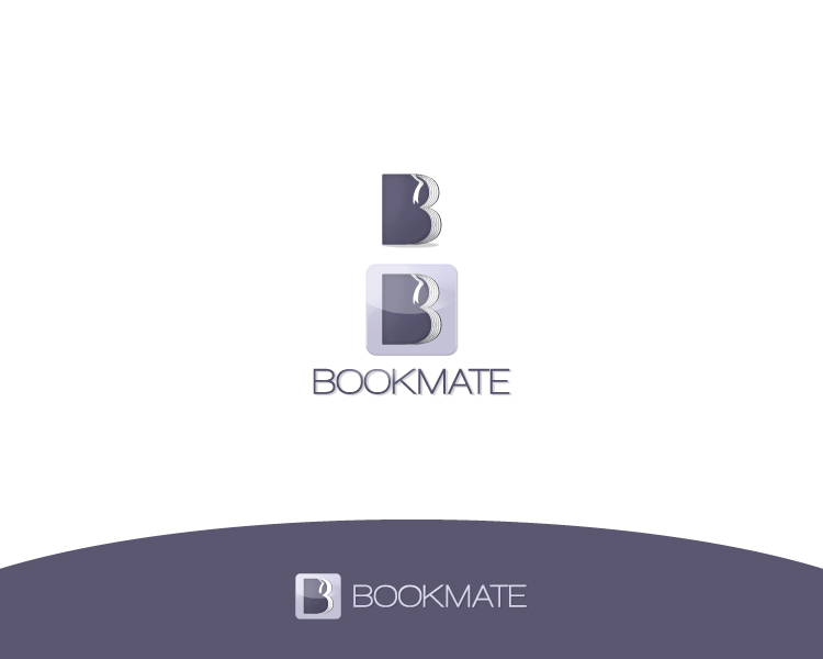 Diseño de Logo por MrBranding para este proyecto | Diseño #1574244