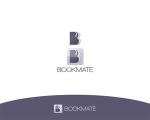 Logo Design by MrBranding for this project | Design: #1574244