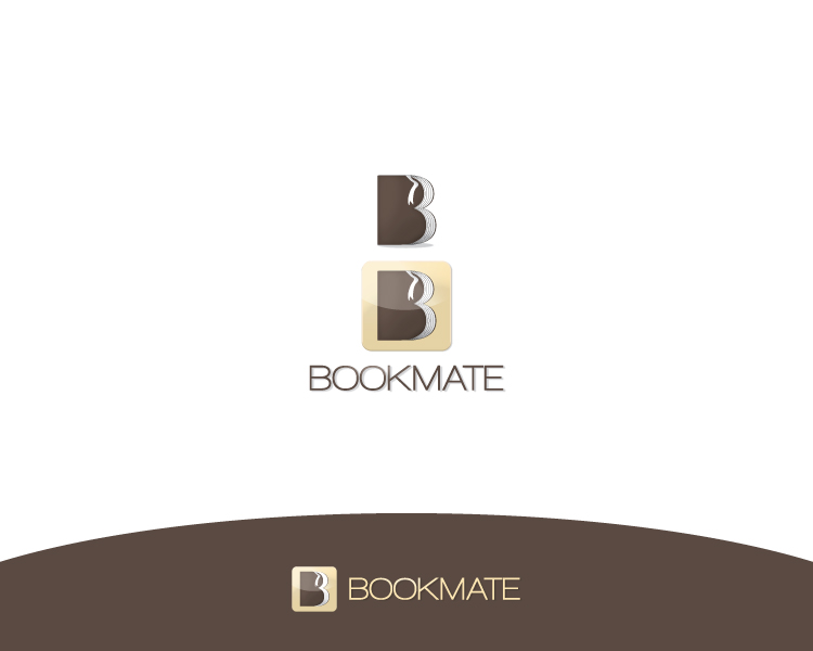 Design de Logo par MrBranding pour ce projet | Design #1574245