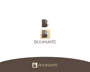 Logo Design by MrBranding for this project | Design: #1574245