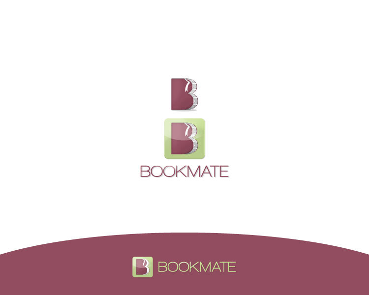 Design de Logo par MrBranding pour ce projet | Design #1574246