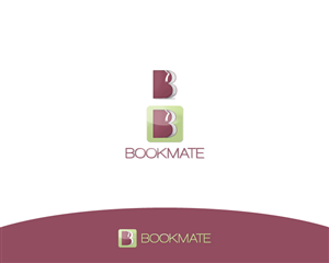 Logo Design by MrBranding for this project | Design: #1574246
