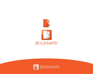 Logo Design by MrBranding for this project | Design: #1574247