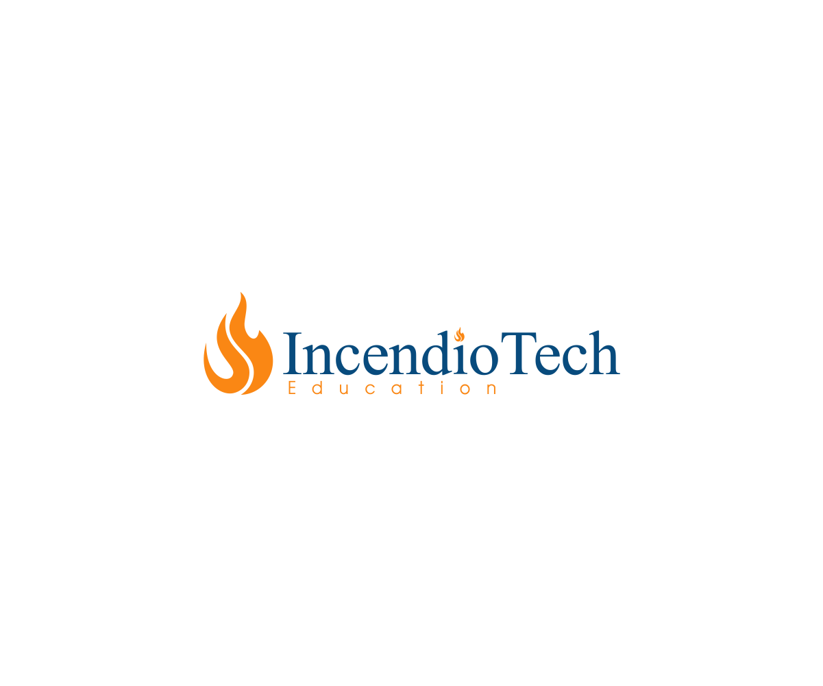 Logo Design by .Ashu. for this project | Design: #5657259