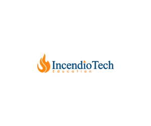 Logo Design by .Ashu. for this project | Design: #5657259