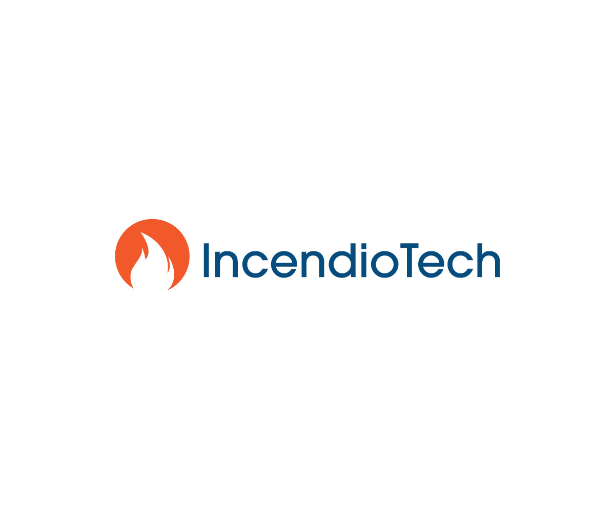 Logo Design by niko for this project | Design #5654010