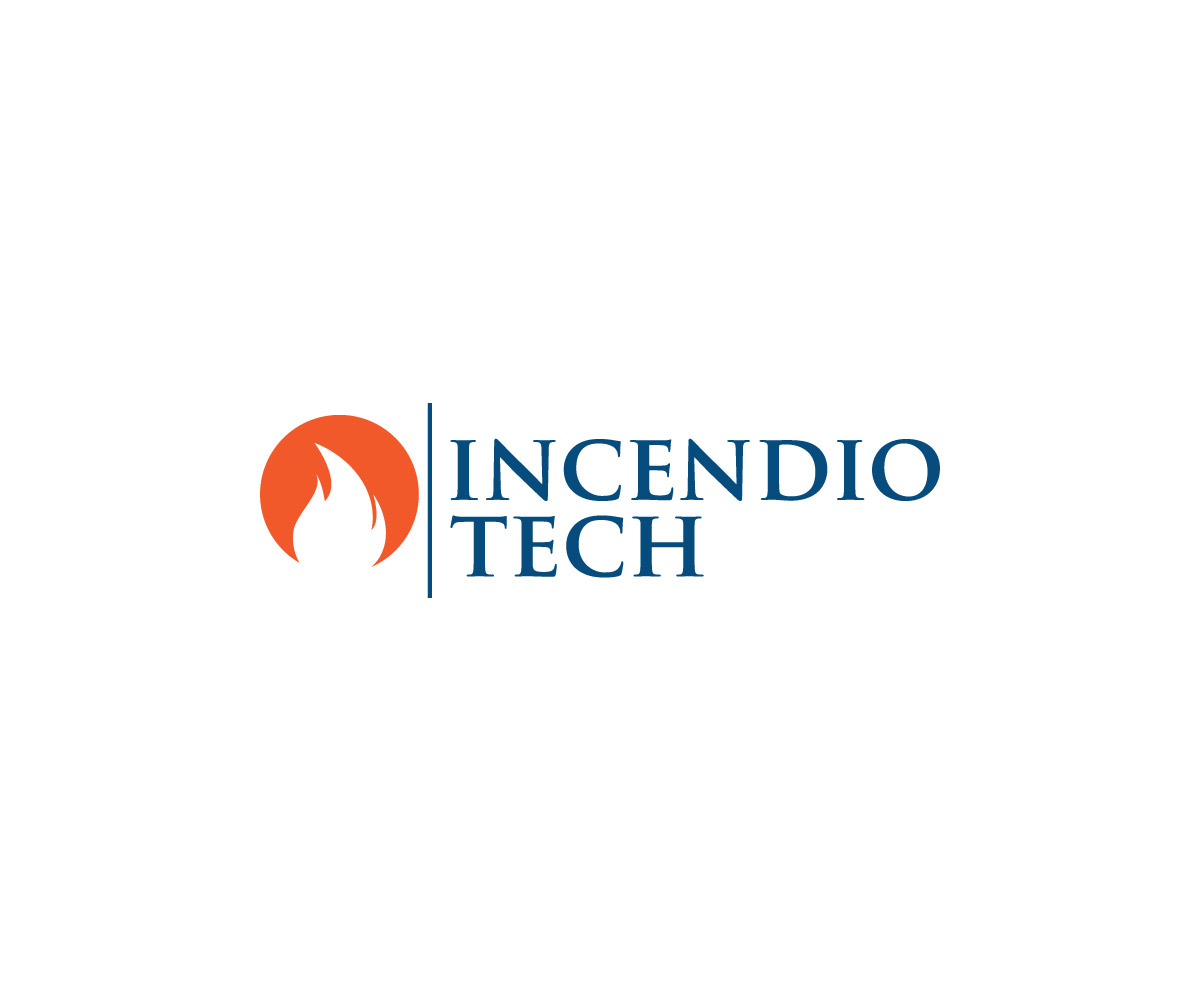 Logo Design by niko for this project | Design #5654029