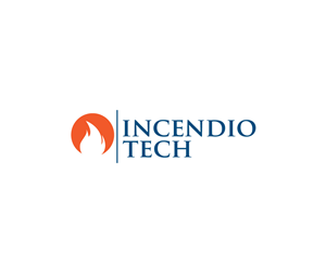 Logo Design by niko for this project | Design: #5654029