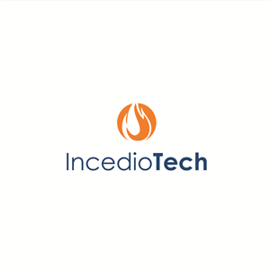 Logo Design by baxop for this project | Design: #5653243
