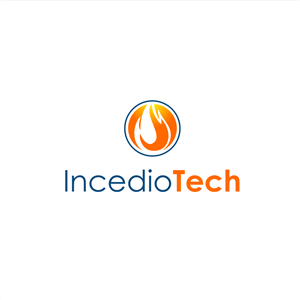 Logo Design by baxop for this project | Design #5653683
