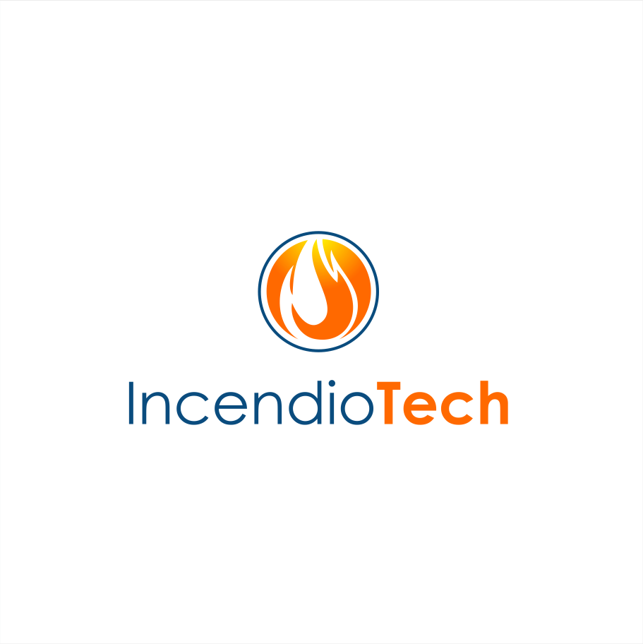 Logo Design by baxop for this project | Design #5662342