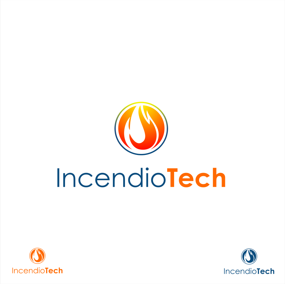 Logo Design by baxop for this project | Design #5662662