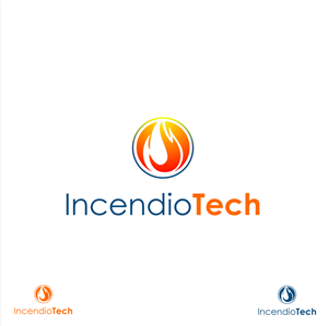 Logo Design by baxop for this project | Design: #5662662