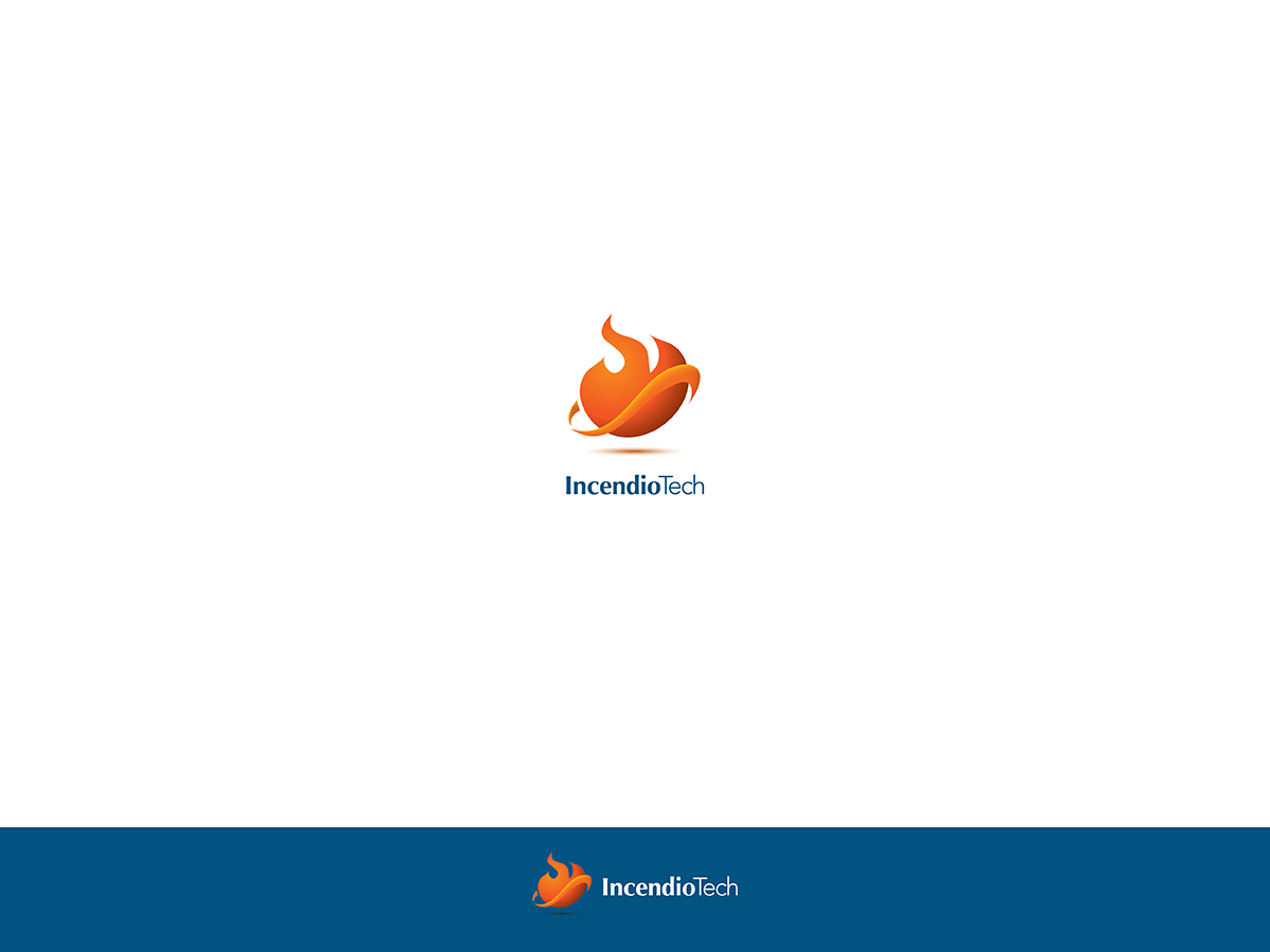 Logo Design by Jillyn for this project | Design #5653345