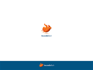 Logo Design by Jillyn for this project | Design #5653345