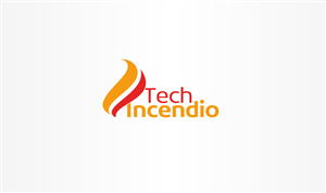 Logo Design by artsterdam for this project | Design: #5654469