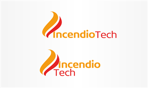 Logo Design by artsterdam for this project | Design: #5658293
