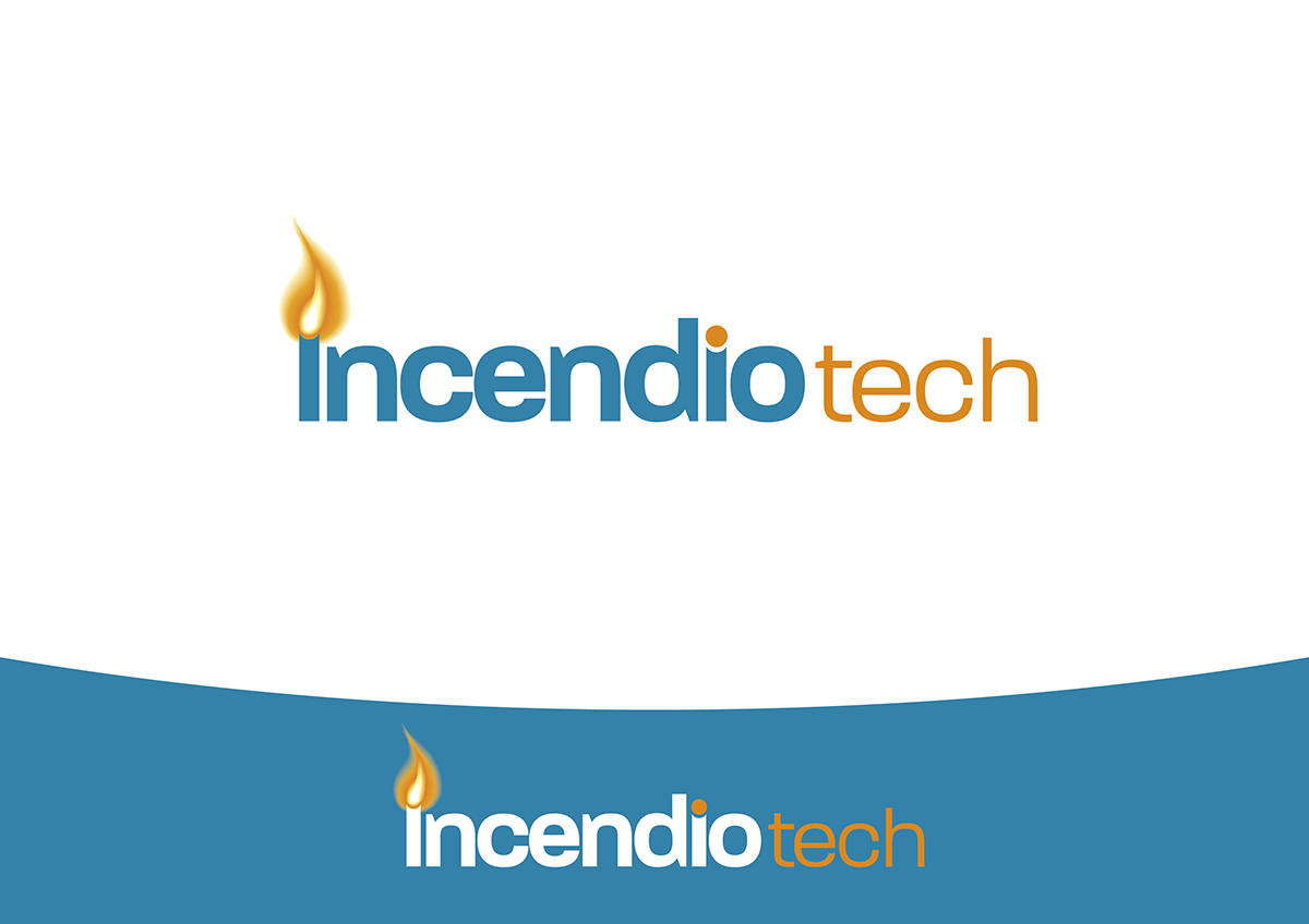 Logo Design by JkDesigns for this project | Design #5654804