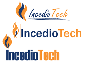 Logo Design by eneyetee