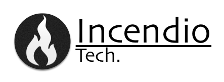 Design de Logo par 007275 pour ce projet | Design #5653196