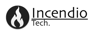 Logo Design by 007275 for this project | Design: #5653196