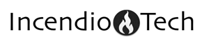 Logo Design by 007275 for this project | Design: #5653238