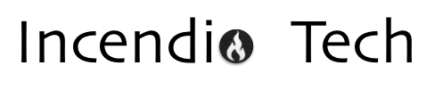 Logo-Design von 007275 für dieses Projekt | Design #5654412