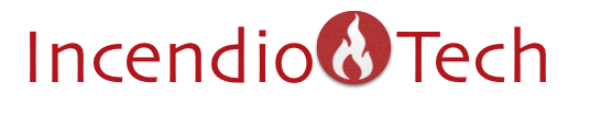Logo Design by 007275 for this project | Design #5654428