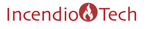 Logo Design by 007275 for this project | Design: #5654428
