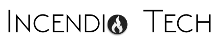 Logo Design by 007275 for this project | Design #5654433