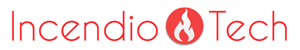 Logo Design by 007275 for this project | Design: #5654436