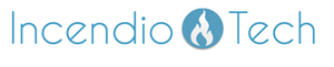 Logo Design by 007275 for this project | Design: #5654441