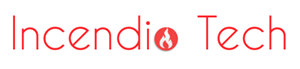 Logo Design by 007275 for this project | Design: #5654447