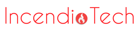 Logo Design by 007275 for this project | Design #5654452