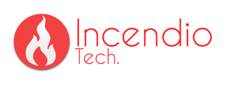 Logo Design by 007275 for this project | Design #5659836