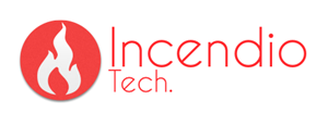 Logo Design by 007275 for this project | Design: #5659836