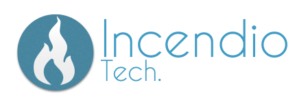 Logo Design by 007275 for this project | Design #5659841
