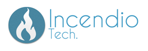Logo Design by 007275 for this project | Design: #5659841