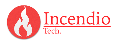 Logo Design by 007275 for this project | Design #5666294