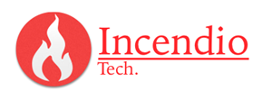 Logo Design by 007275 for this project | Design: #5666294
