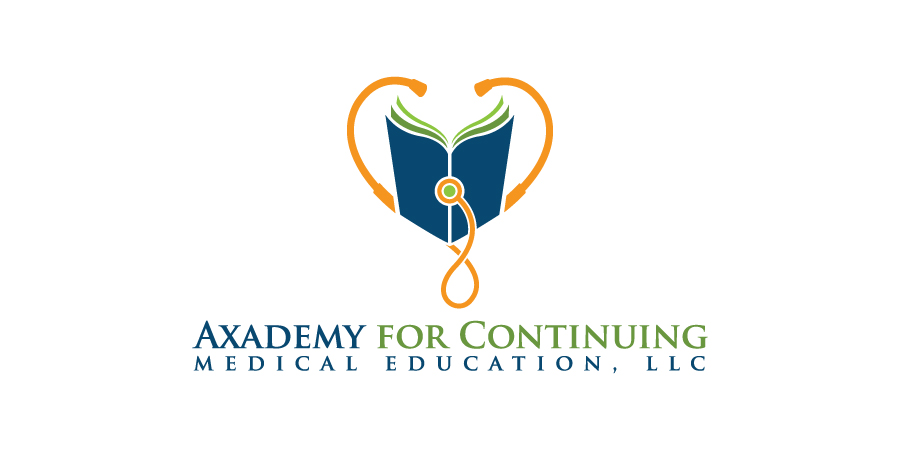 Logo Design by debdesign for this project | Design #5654769